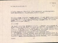 regeszta-354208-A-I-17 0000 01474r